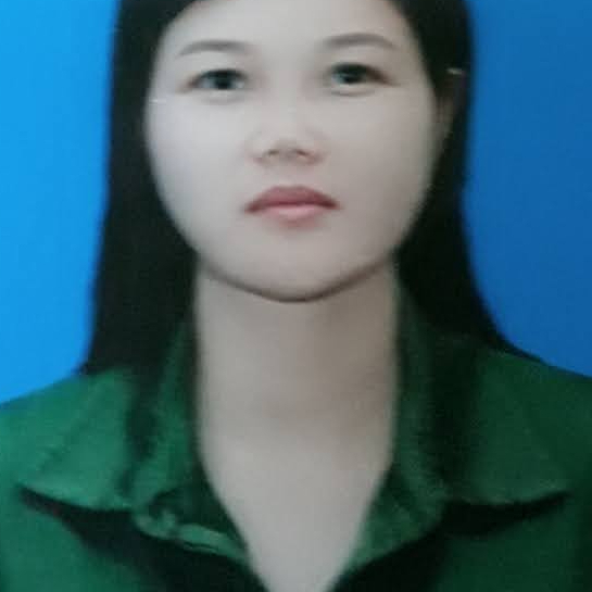 Avar Ứng viên