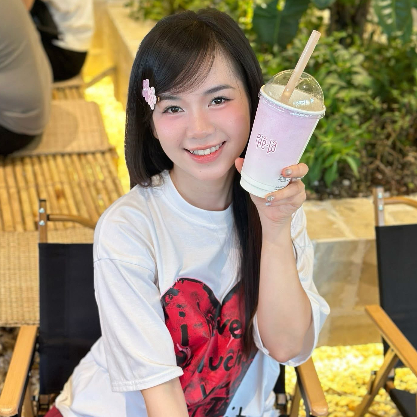 Avar Ứng viên