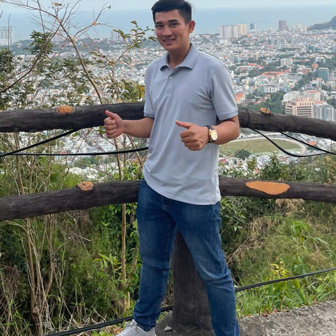 Avar Ứng viên