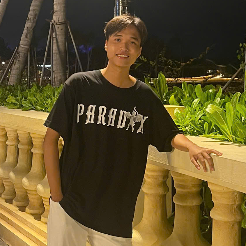 Avar Ứng viên