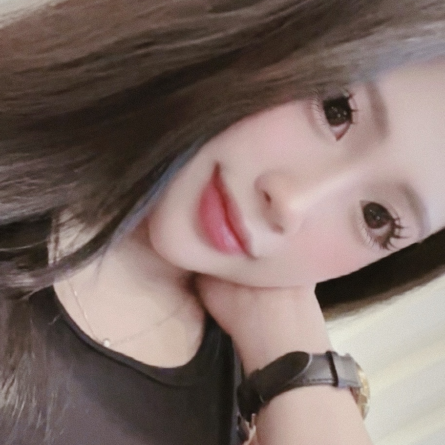 Avar Ứng viên