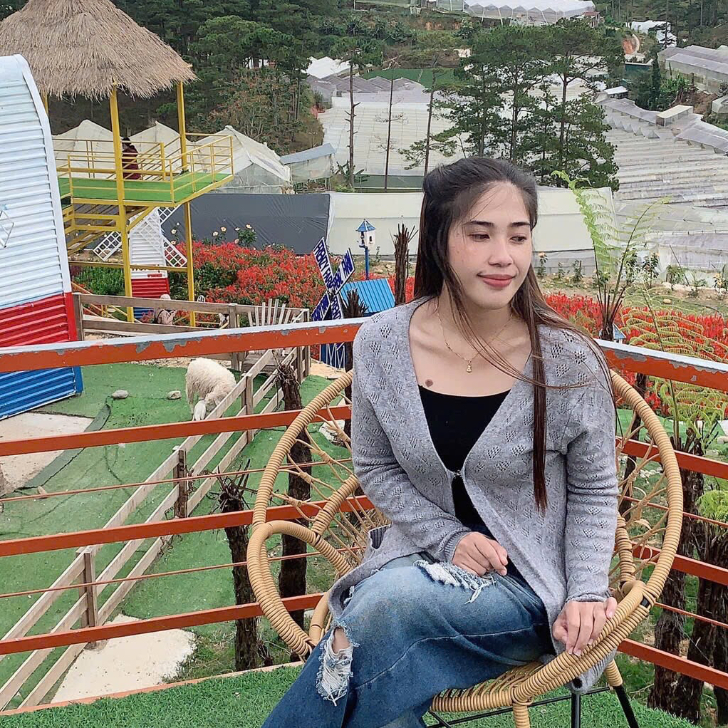 Avar Ứng viên