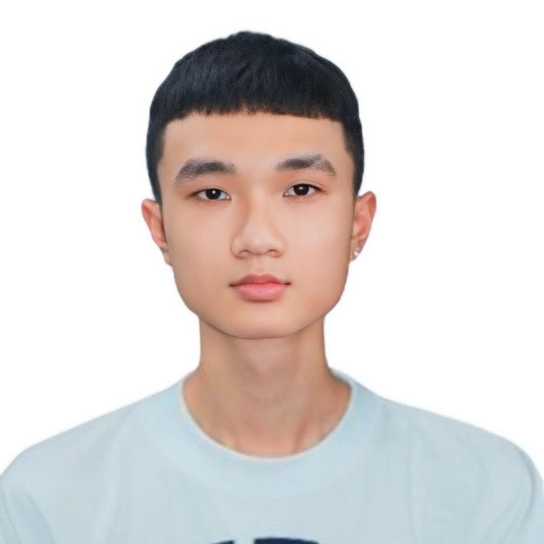 Avar Ứng viên