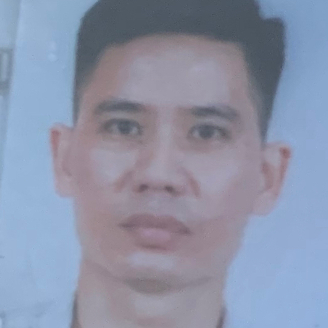 Avar Ứng viên