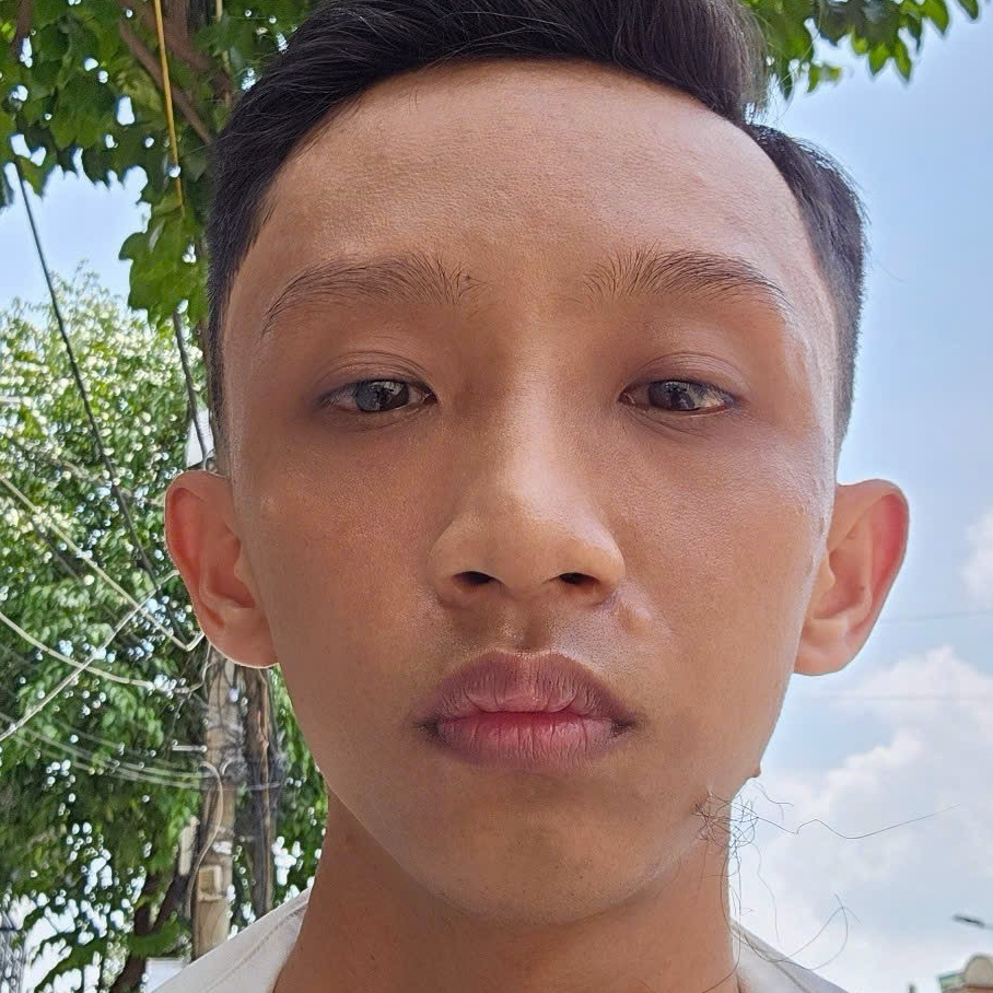 Avar Ứng viên