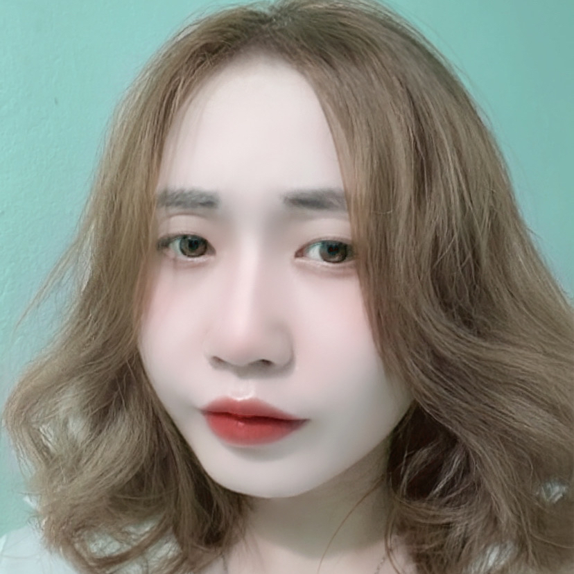 Avar Ứng viên
