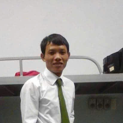 Avar Ứng viên