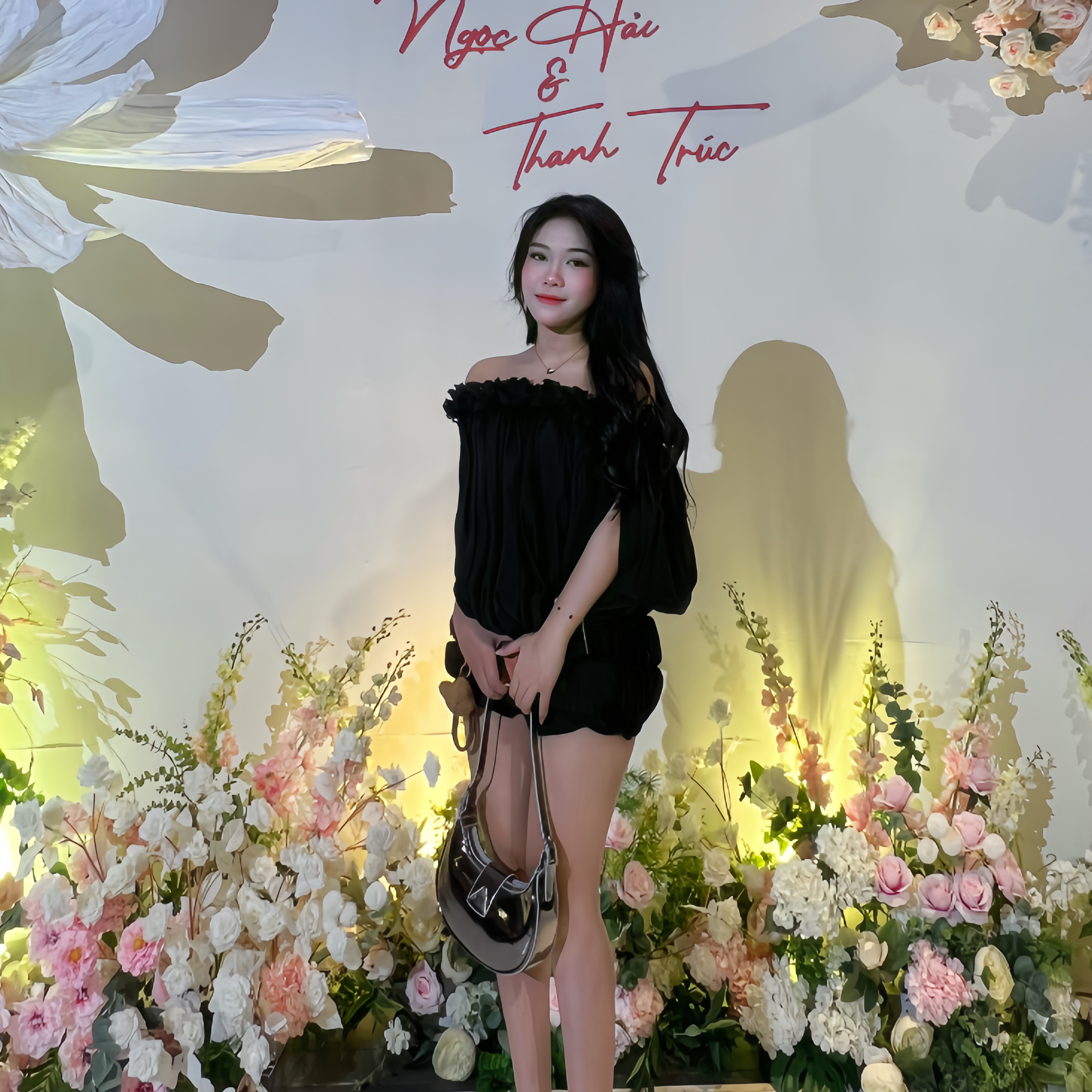Avar Ứng viên