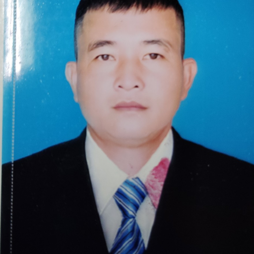 Avar Ứng viên