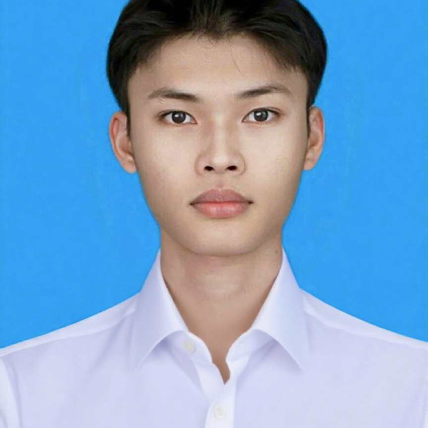 Avar Ứng viên