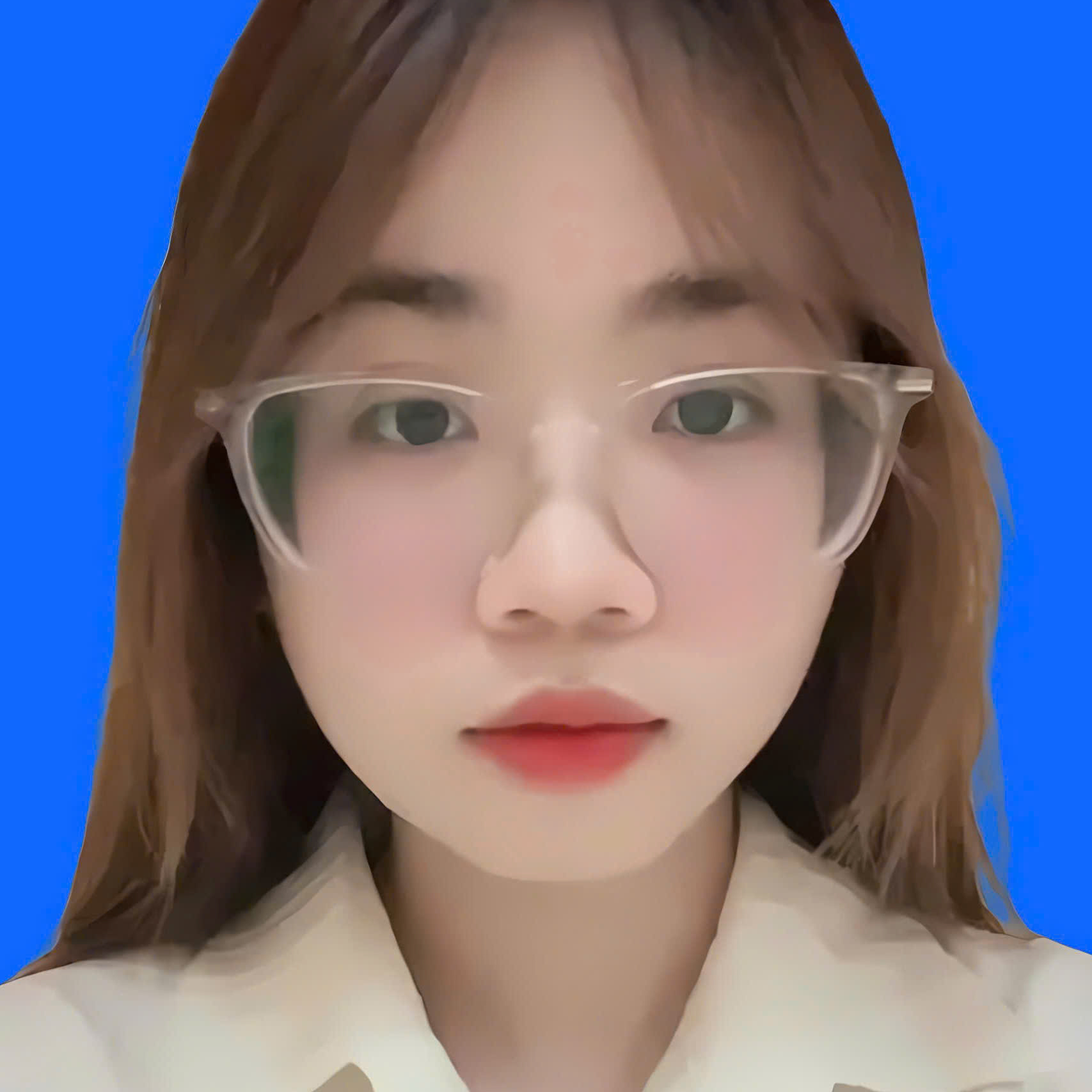 Avar Ứng viên