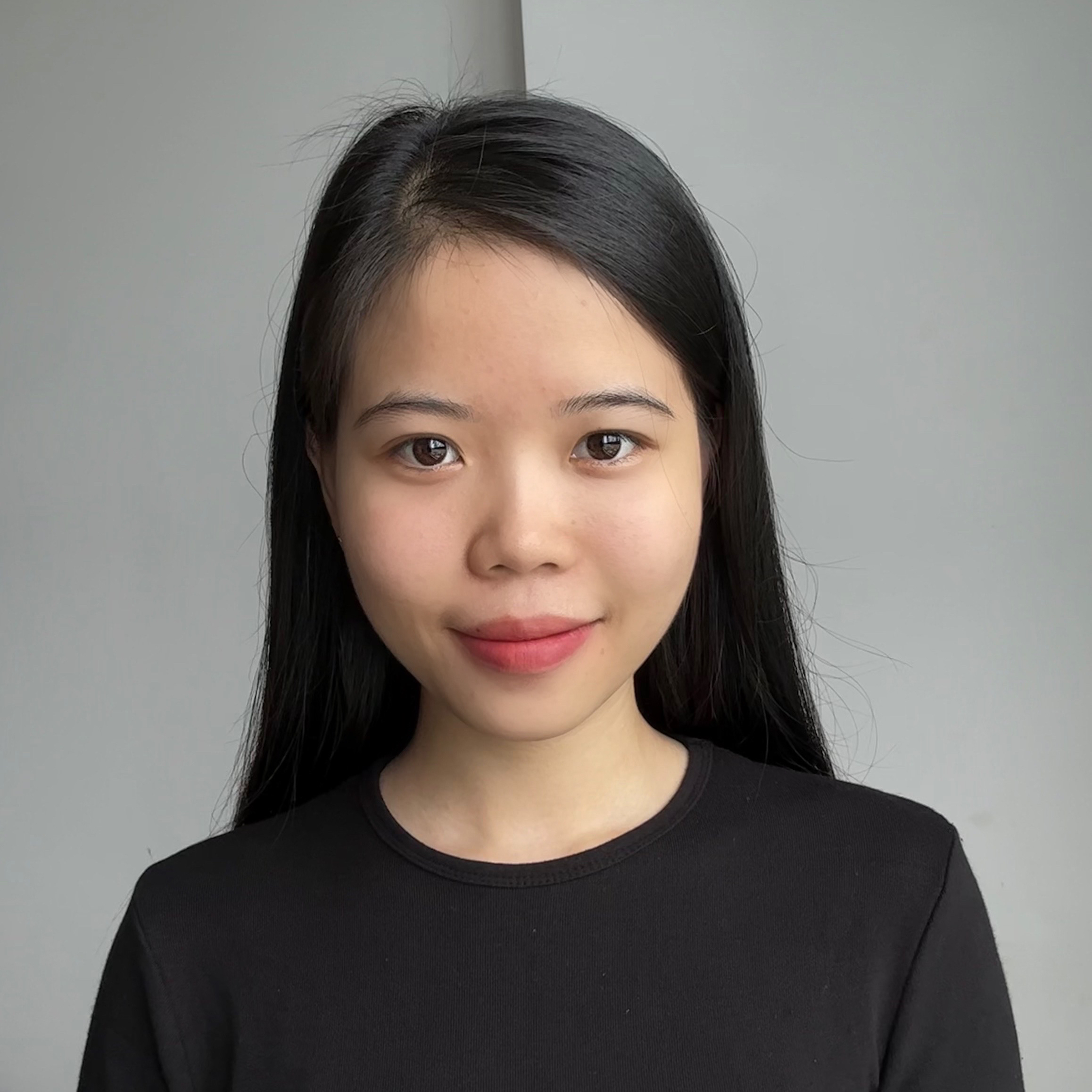 Avar Ứng viên