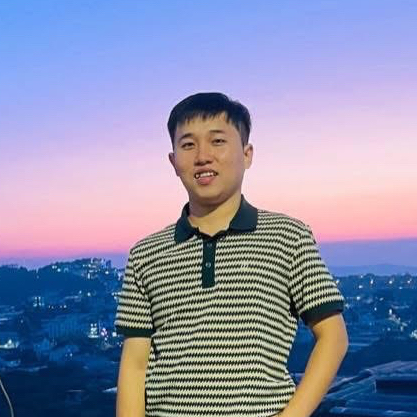 Avar Ứng viên