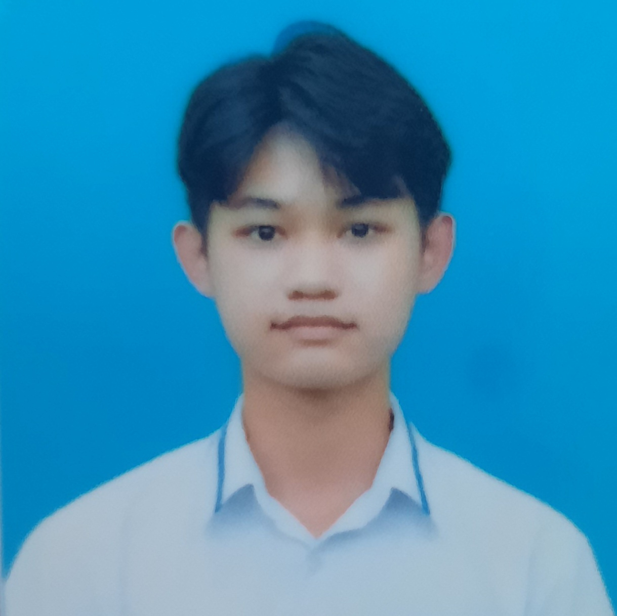 Avar Ứng viên