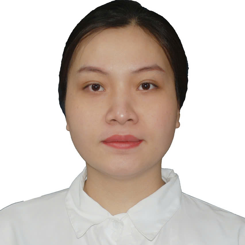 Avar Ứng viên