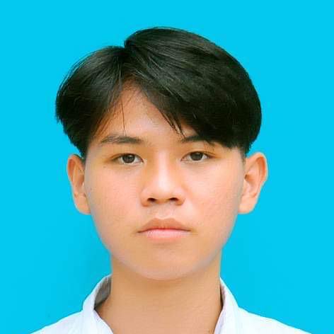 Avar Ứng viên