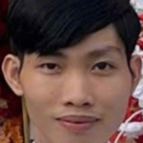 Avar Ứng viên
