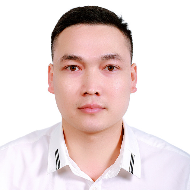 Avar Ứng viên
