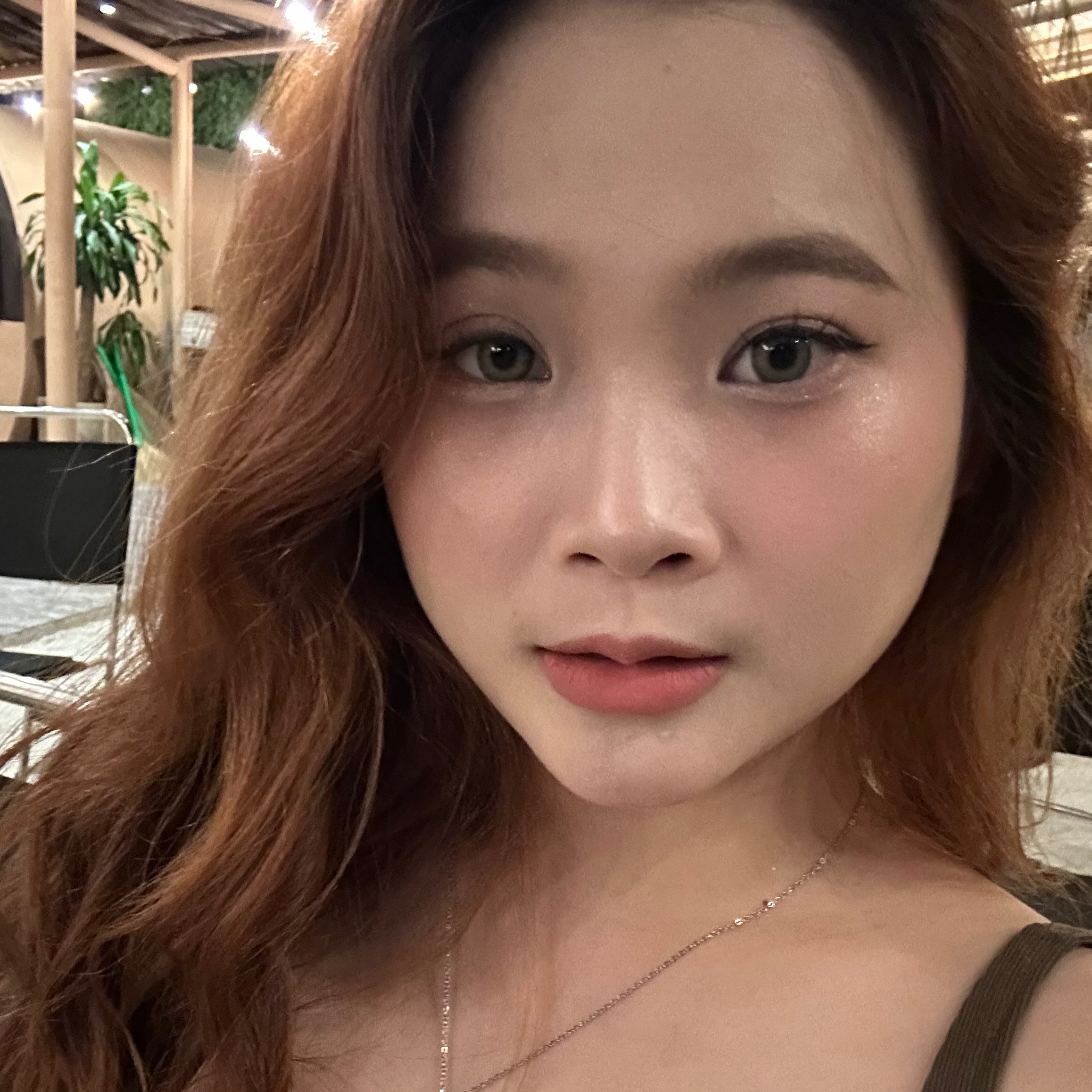 Avar Ứng viên