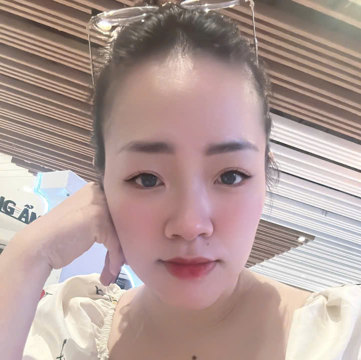 Avar Ứng viên
