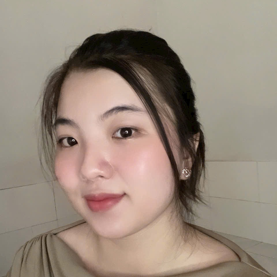 Avar Ứng viên