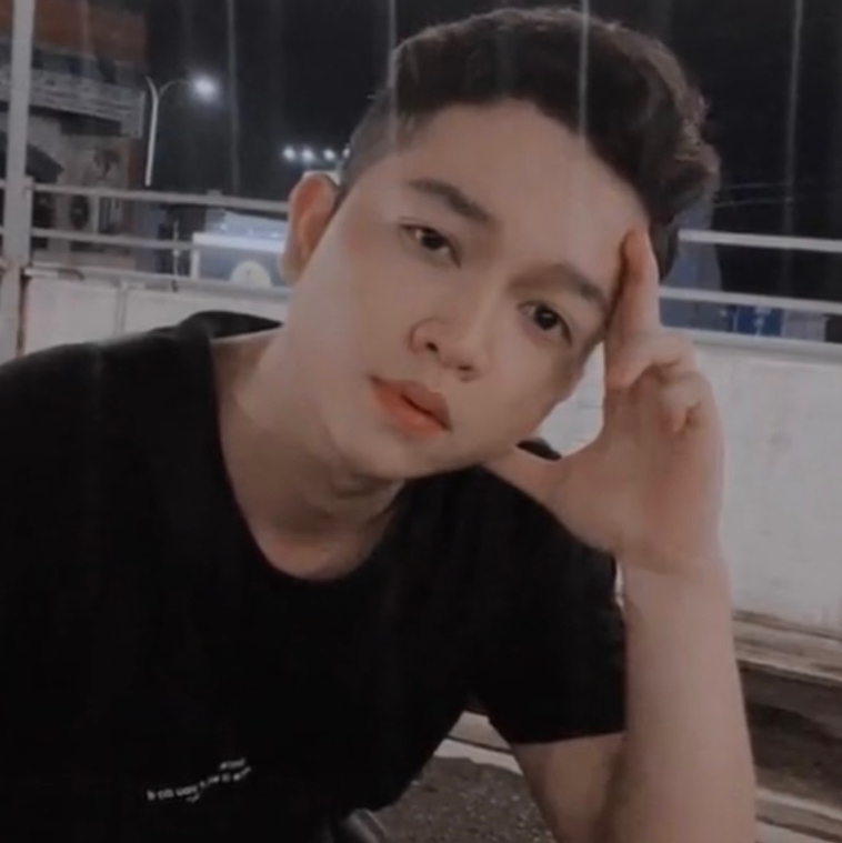 Avar Ứng viên
