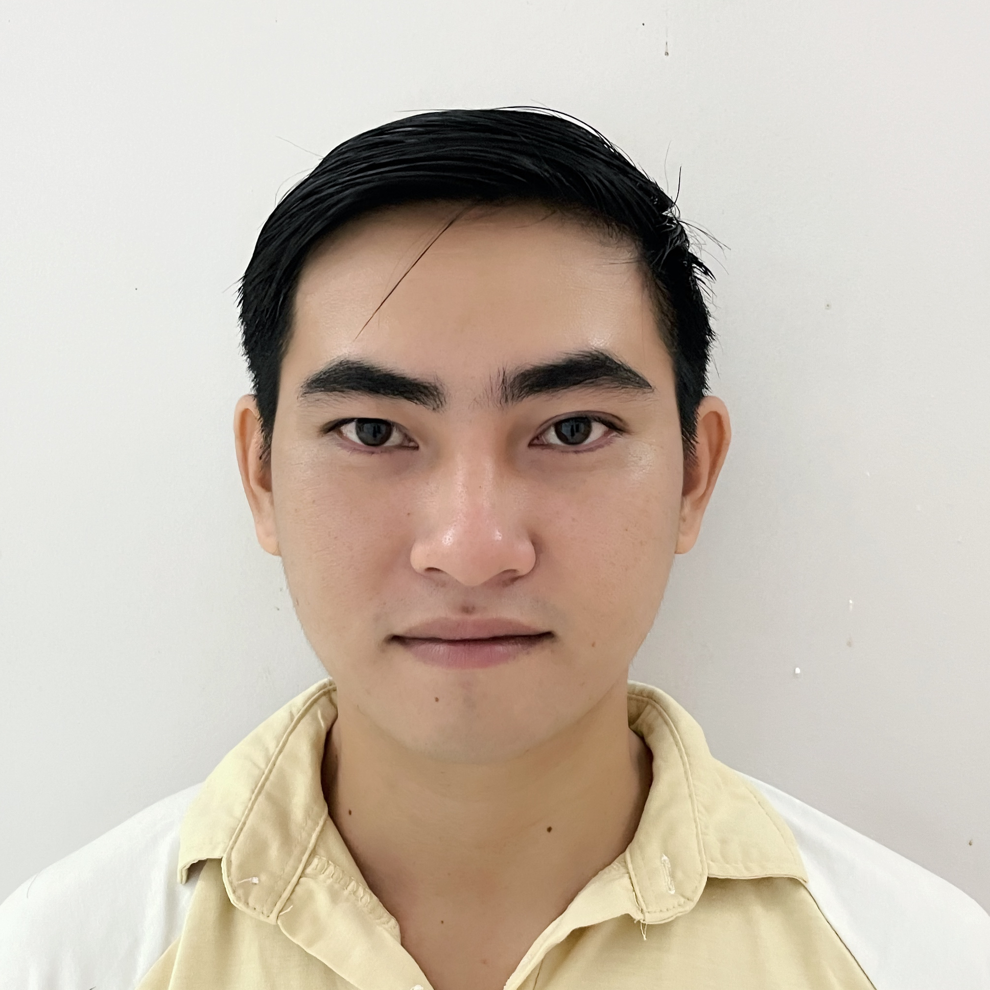 Avar Ứng viên