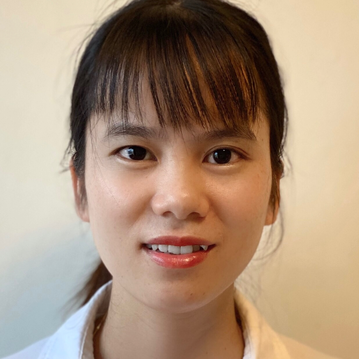 Avar Ứng viên