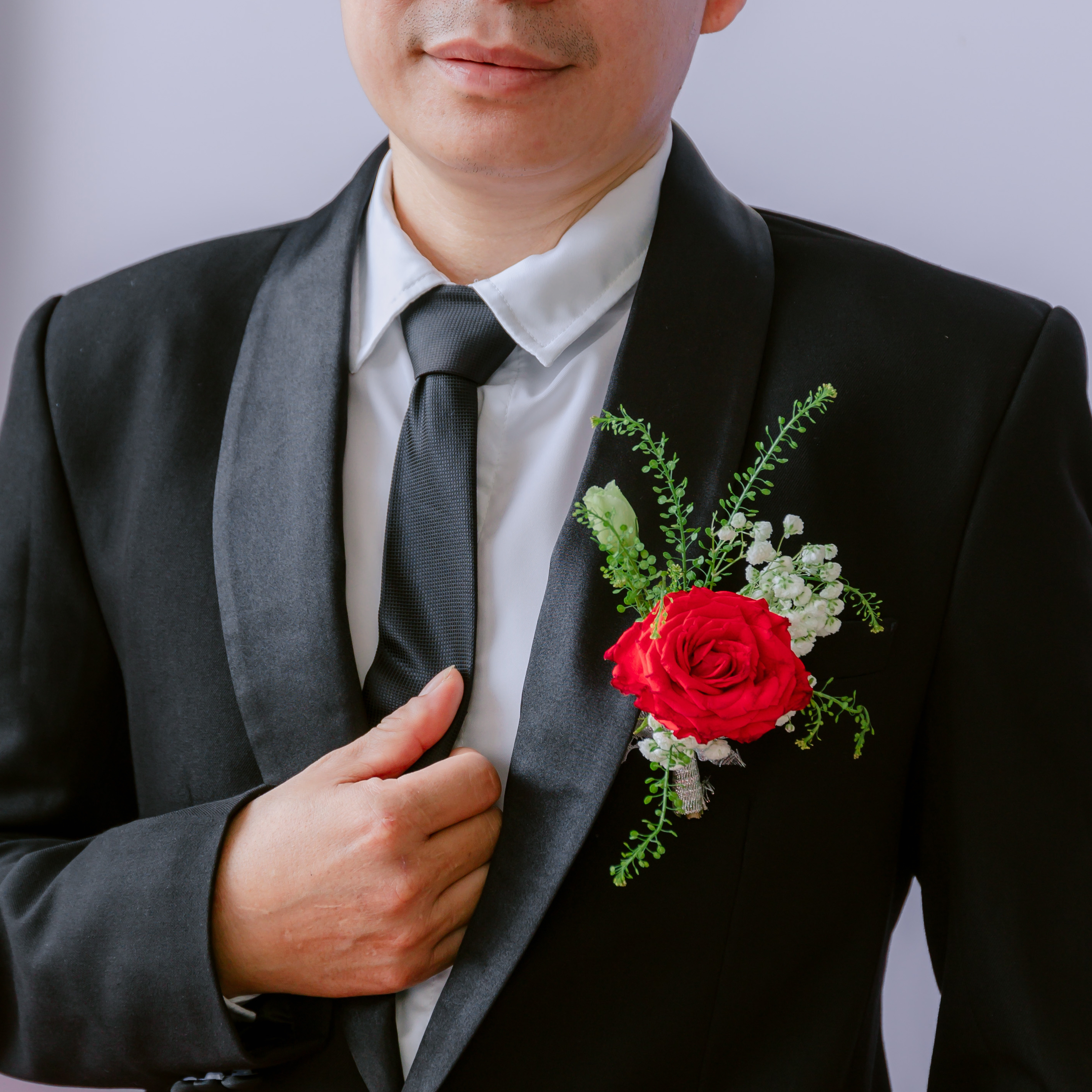 Avar Ứng viên