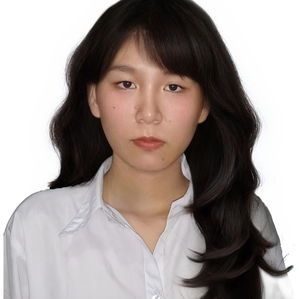 Avar Ứng viên