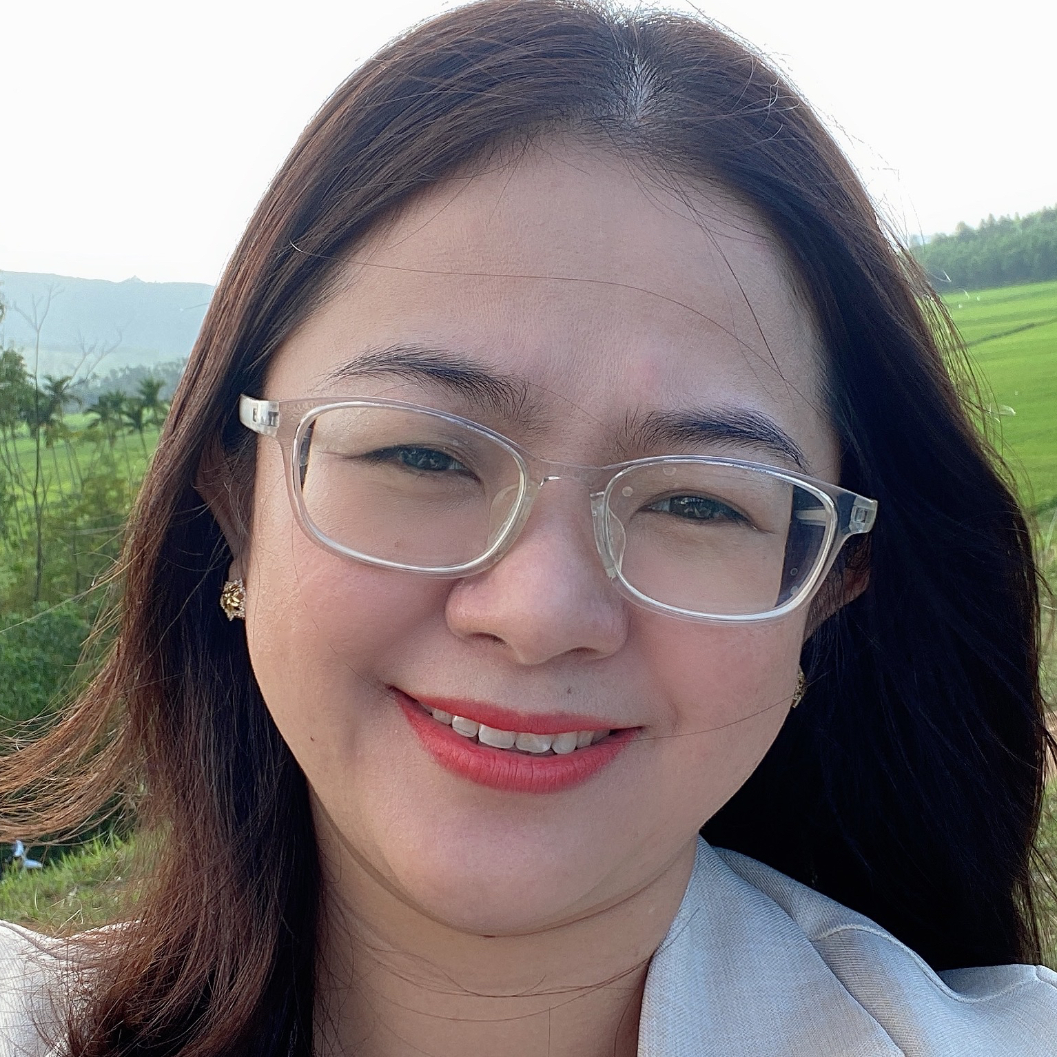 Avar Ứng viên