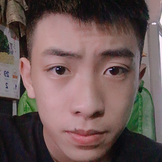 Avar Ứng viên