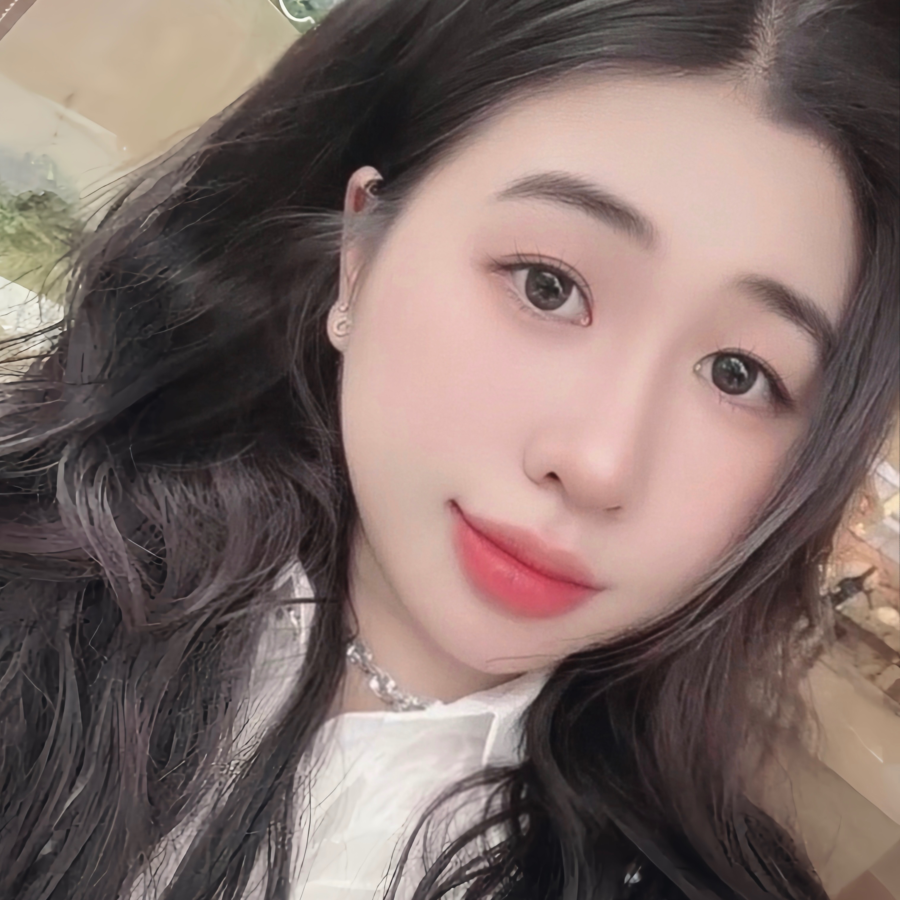 Avar Ứng viên