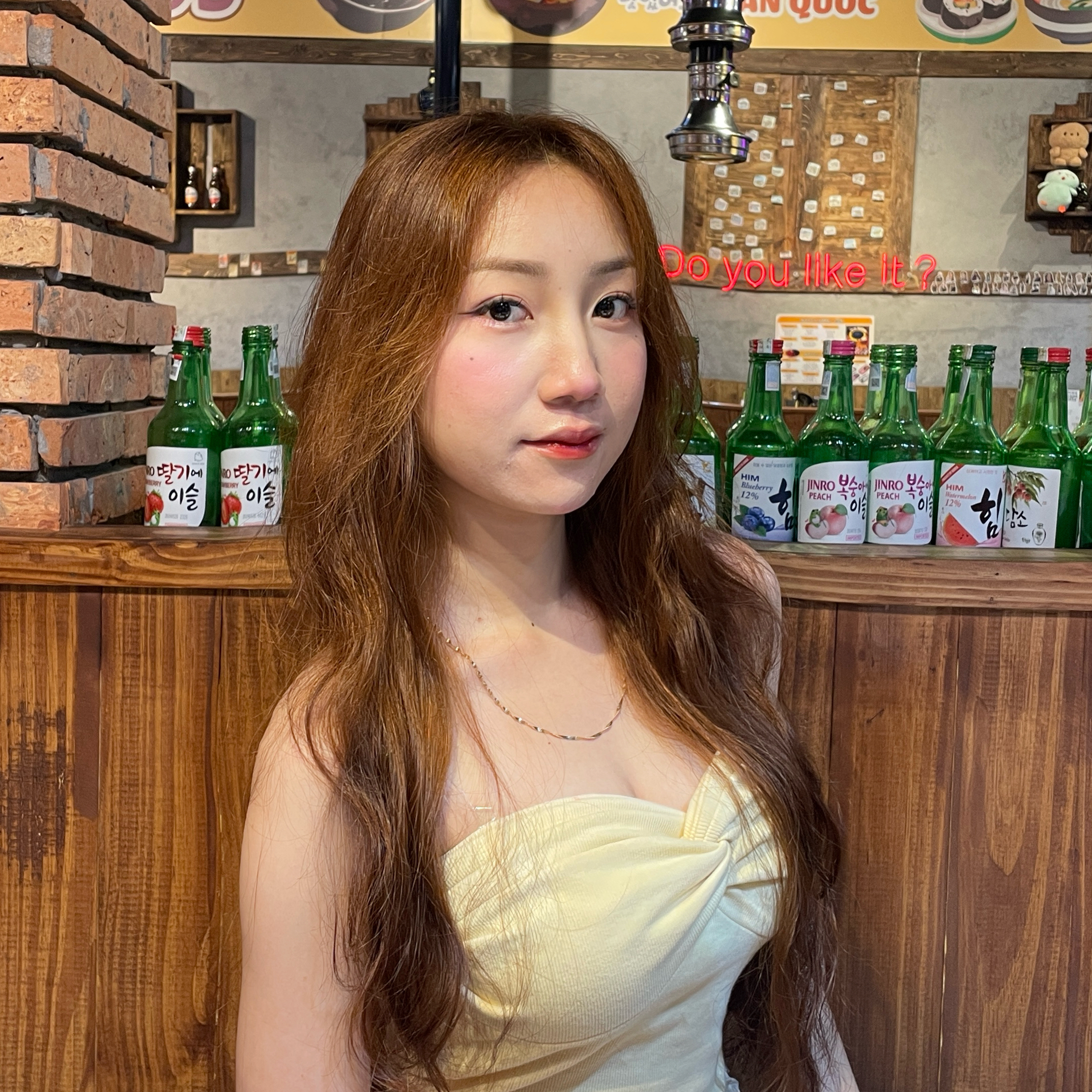 Avar Ứng viên