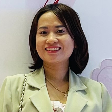 Avar Ứng viên
