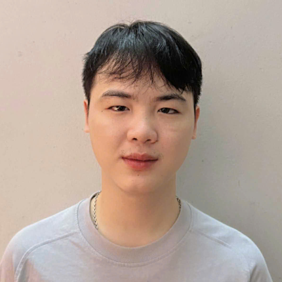 Avar Ứng viên