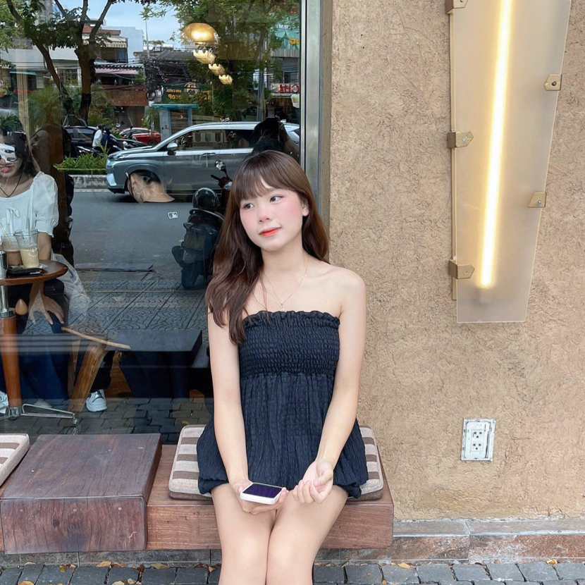 Avar Ứng viên