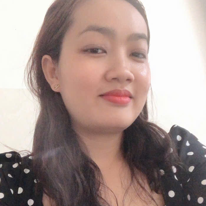 Avar Ứng viên