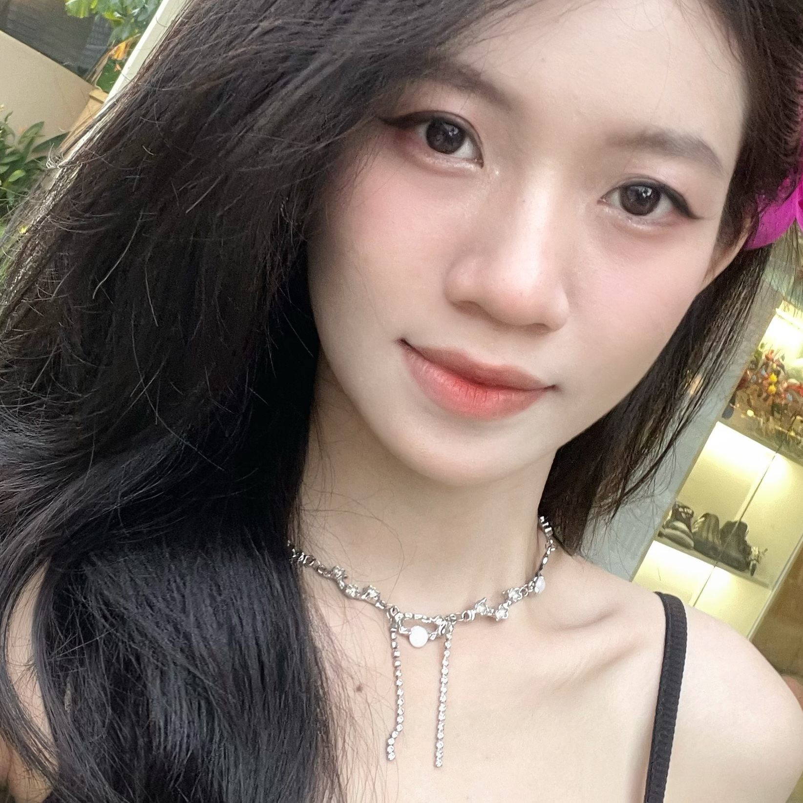 Avar Ứng viên