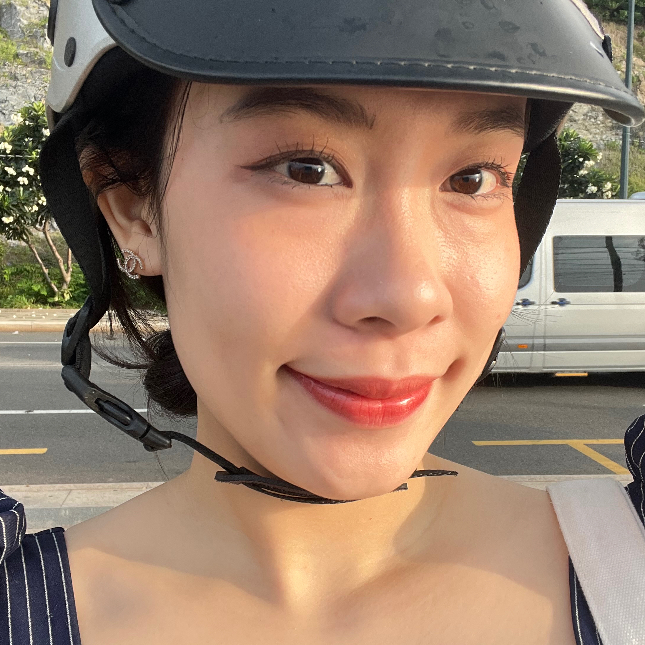 Avar Ứng viên