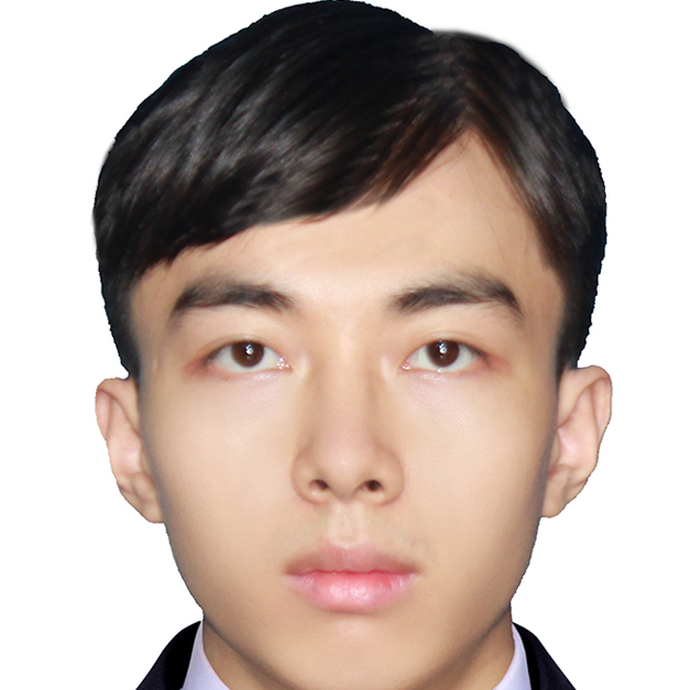 Avar Ứng viên