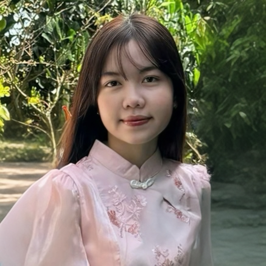 Avar Ứng viên