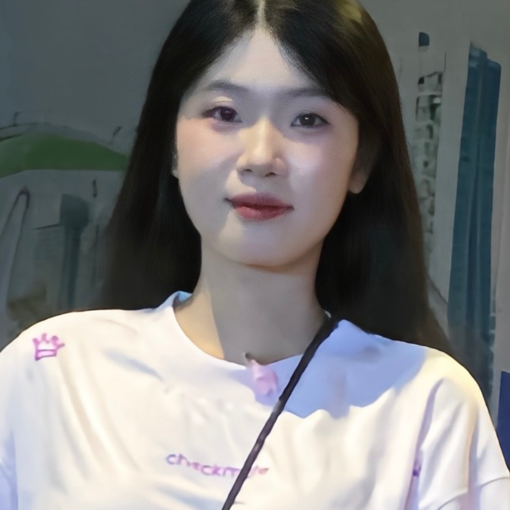 Avar Ứng viên