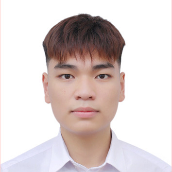 Avar Ứng viên