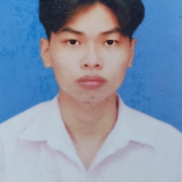 Avar Ứng viên