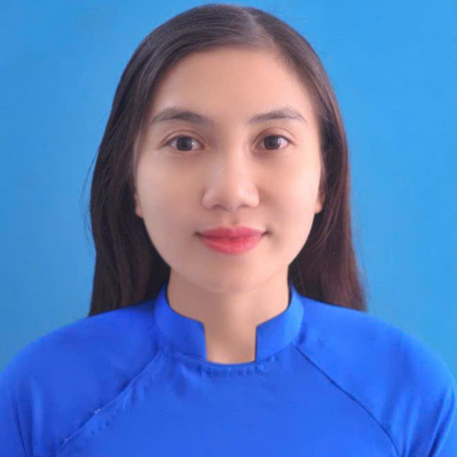 Avar Ứng viên