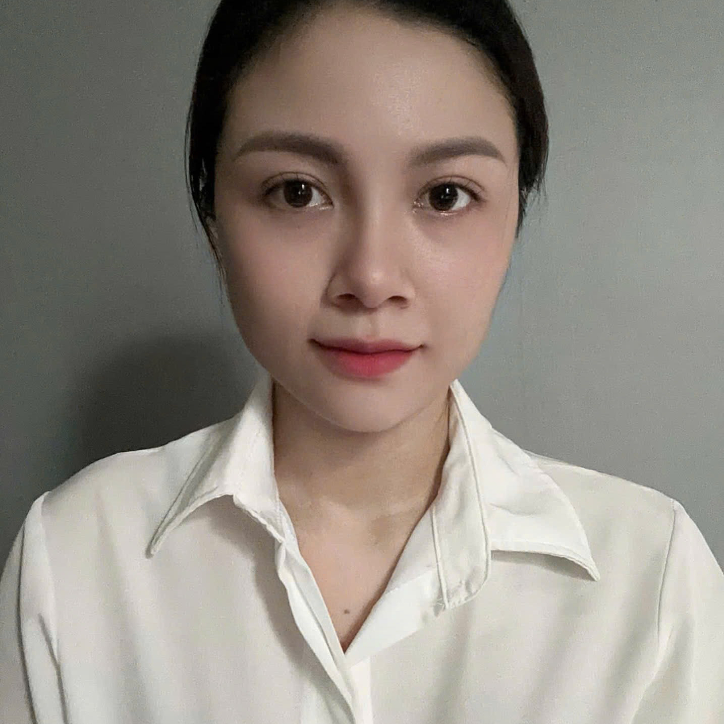 Avar Ứng viên