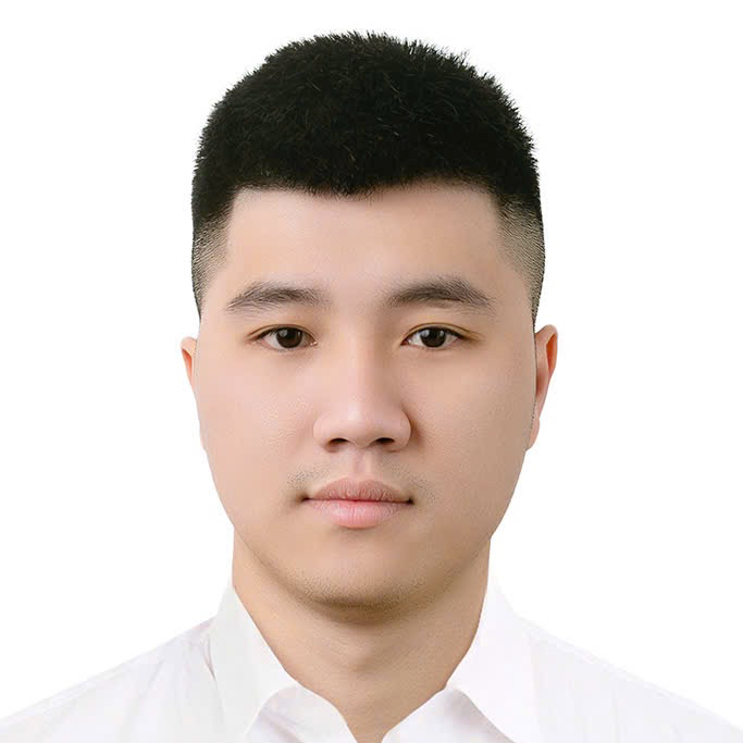 Avar Ứng viên