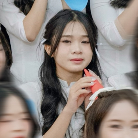 Avar Ứng viên