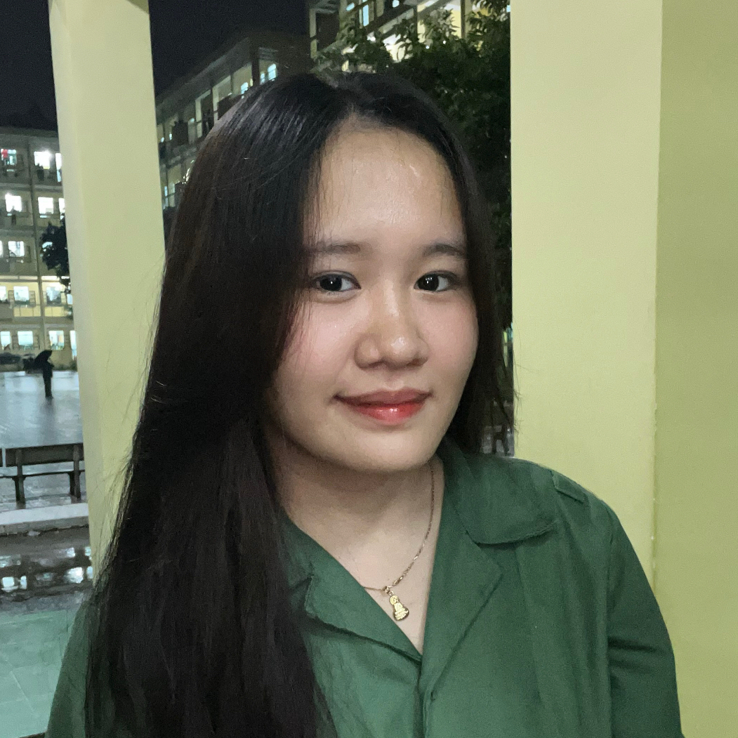 Avar Ứng viên